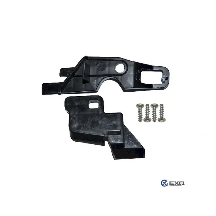 FAR TAMIR KITI SOL C-ELYSEE 12>