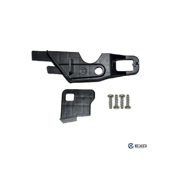 FAR TAMIR KITI SOL P301 12>