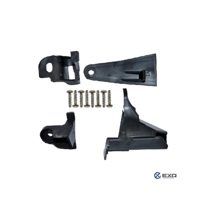 FAR TAMIR KITI SOL SYMBOL 13-17
