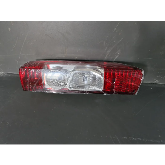 FİAT DUCATO PEUGEOT BOXER SOL ARKA STOP LAMBASI SIFIR 2006-2014