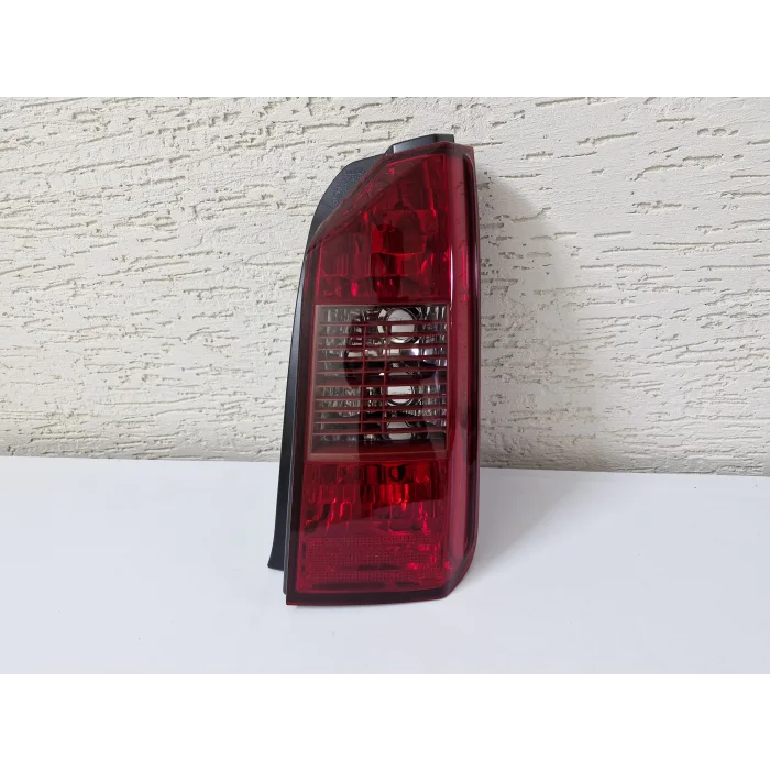 FIAT İDEA SAĞ ARKA STOP LAMBASI SIFIR 2004-2006