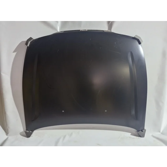 FİAT MAREA BRAVO ÖN MOTOR KAPUTU SIFIR 1995-2002