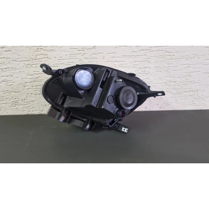 FİAT PANDA SAĞ ÖN FAR MOTORLU SIFIR 2012-2023
