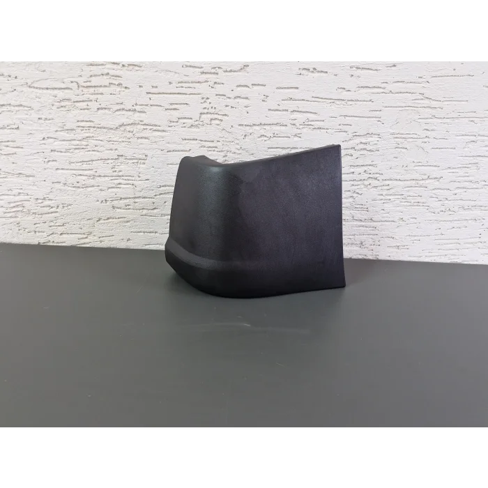 FORD CONNECT ARKA TAMPON SOL SIFIR 2003-2006