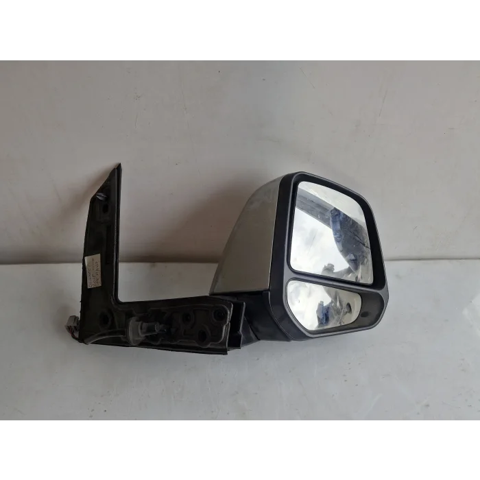 FORD CONNECT SAĞ DIŞ AYNA ORJİNAL 2014-2020