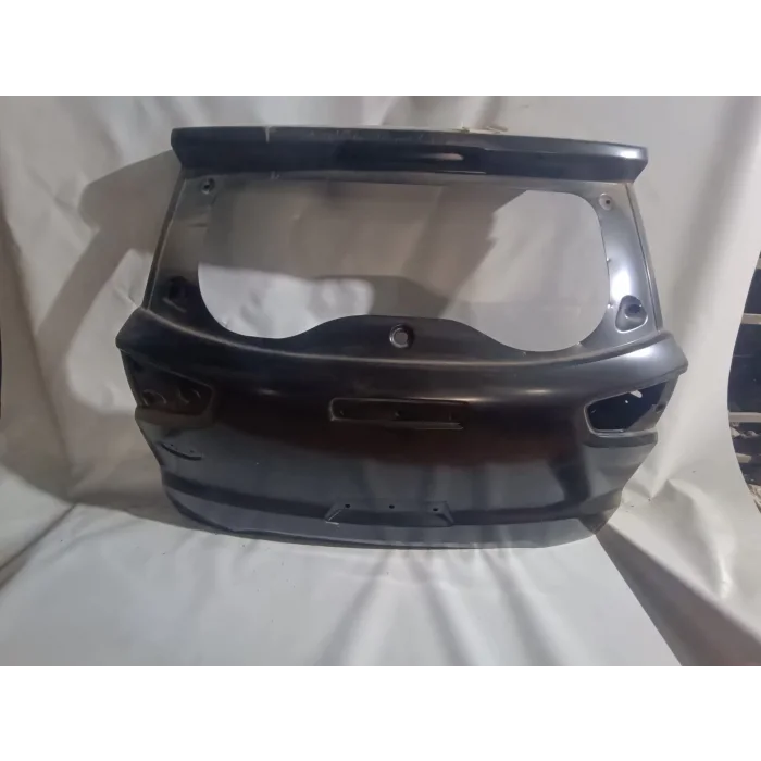 FORD ECOSPORT ARKA BAGAJ KAPAĞI 2018-2021 SIFIR AYARINDA