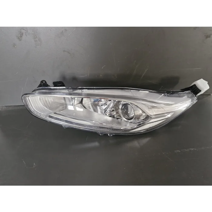 FORD FİESTA MERCEKLİ SOL ÖN FAR SIFIR 2012-2016
