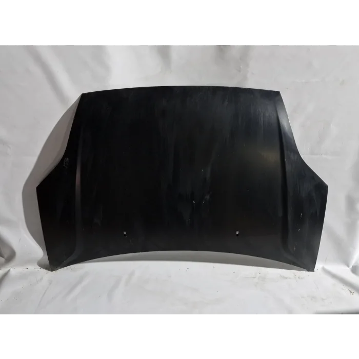 FORD FİESTA ÖN MOTOR KAPUTU SIFIR 2002-2007