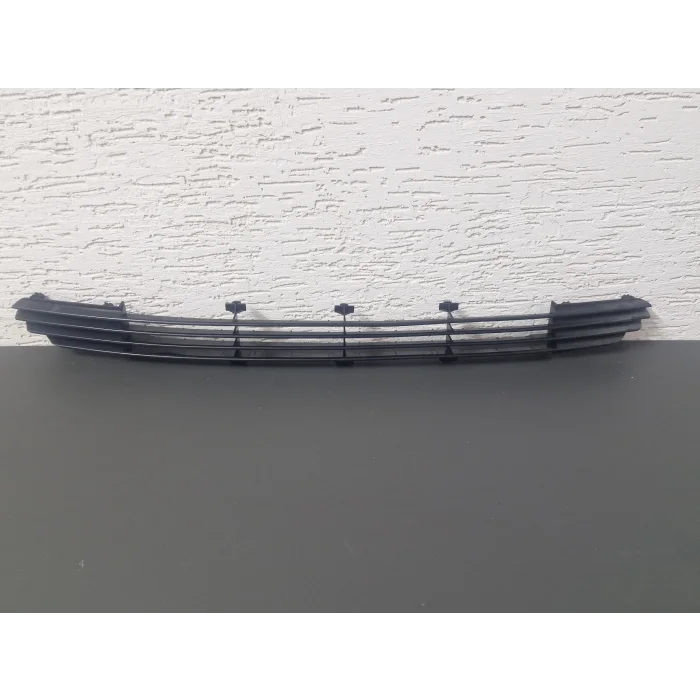 FORD FİESTA ÖN TAMPON ORTA IZGARA SIFIR 1995-1999