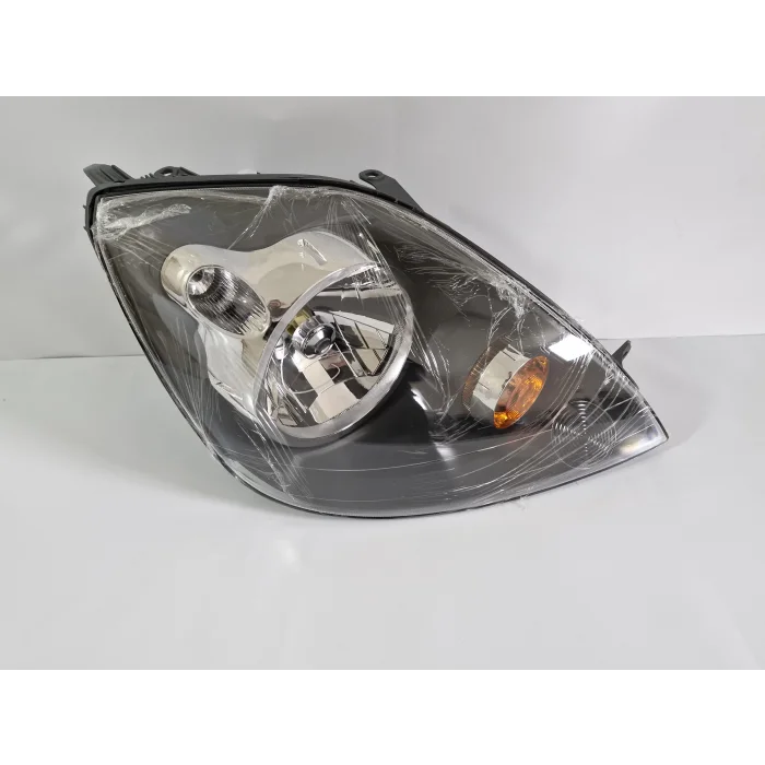 FORD FİESTA SAĞ ÖN FAR SIFIR 2005-2008