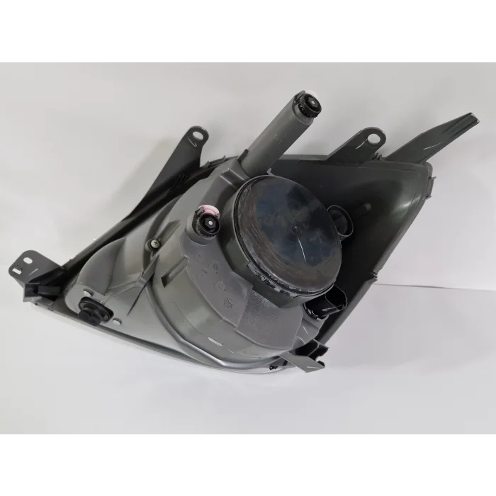 FORD FİESTA SAĞ ÖN FAR SIFIR 2005-2008