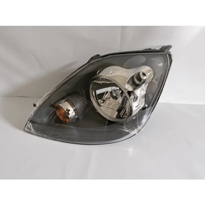 FORD FİESTA SOL ÖN FAR SIFIR 2005-2008