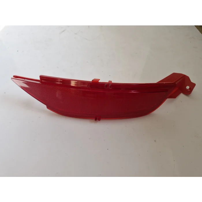 FORD FİESTA TAMPON SAĞ ARKA REFLEKTÖRÜ SIFIR 2008-2016