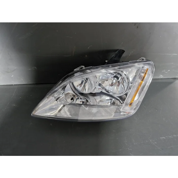 FORD FOCUS C-MAX SOL ÖN FAR SIFIR 2004-2007