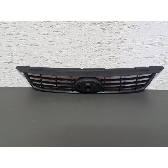 FORD FOCUS ÖN PANJUR SİYAH 2008-2012 SIFIR KARGO HASARLI
