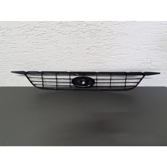 FORD FOCUS ÖN PANJUR SİYAH 2008-2012 SIFIR KARGO HASARLI