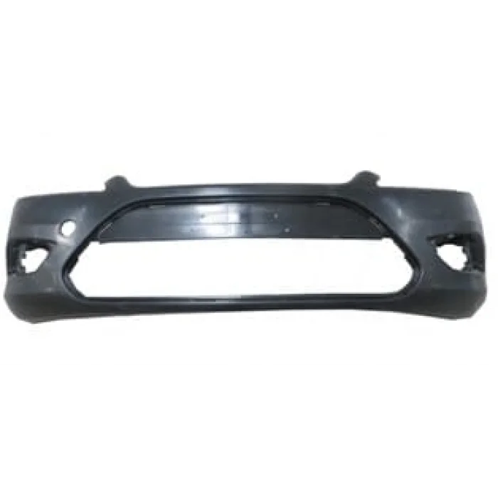 FORD FOCUS ÖN TAMPON SIFIR 2008-2010