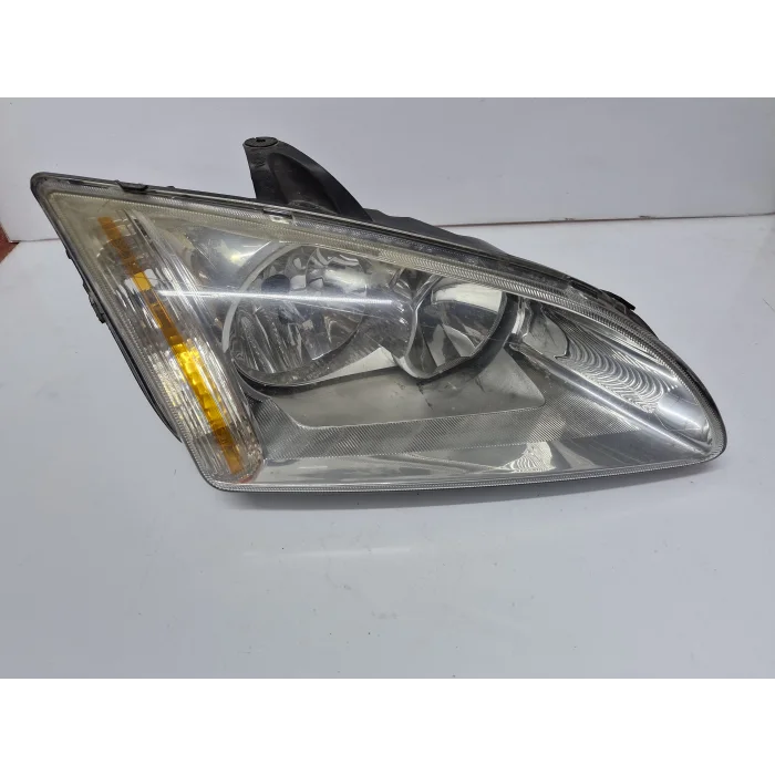 FORD FOCUS SAĞ ÖN FAR ORJİNAL 2005-2007