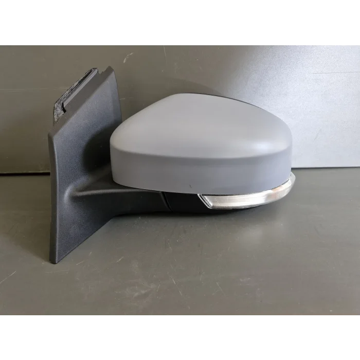 FORD FOCUS SOL DIŞ AYNA ELEKTRİKLİ ISITMALI SİNYALLİ 2011-2014