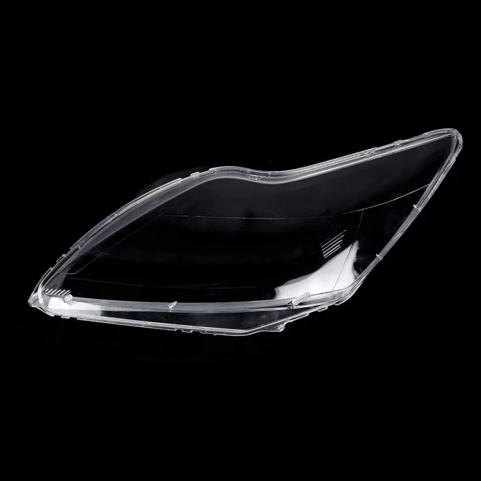 FORD FOCUS SOL ÖN FAR CAMI SIFIR 2008-2014