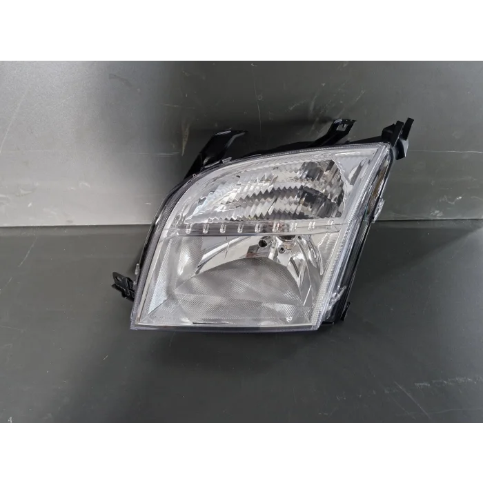 FORD FUSİON SOL ÖN FAR SIFIR 2003-2006