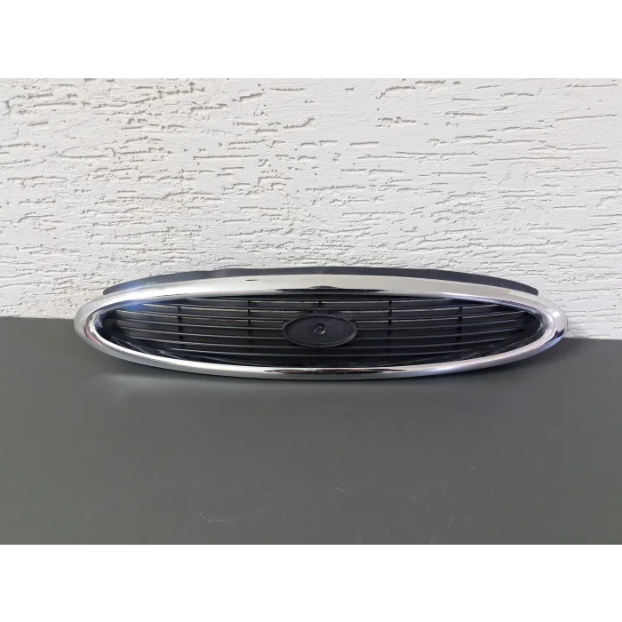 FORD MONDEO ÖN PANJUR 1996-2001 SIFIR KARGO HASARLI