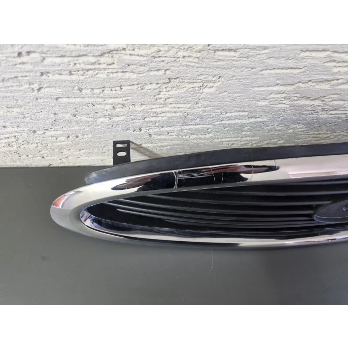 FORD MONDEO ÖN PANJUR 1996-2001 SIFIR KARGO HASARLI