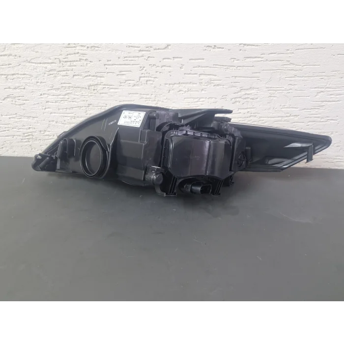 FORD MONDEO SAĞ ÖN FAR MOTORLU SIFIR 2007-2010