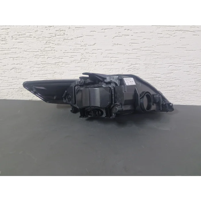FORD MONDEO SOL ÖN FAR MOTORLU SIFIR 2007-2010