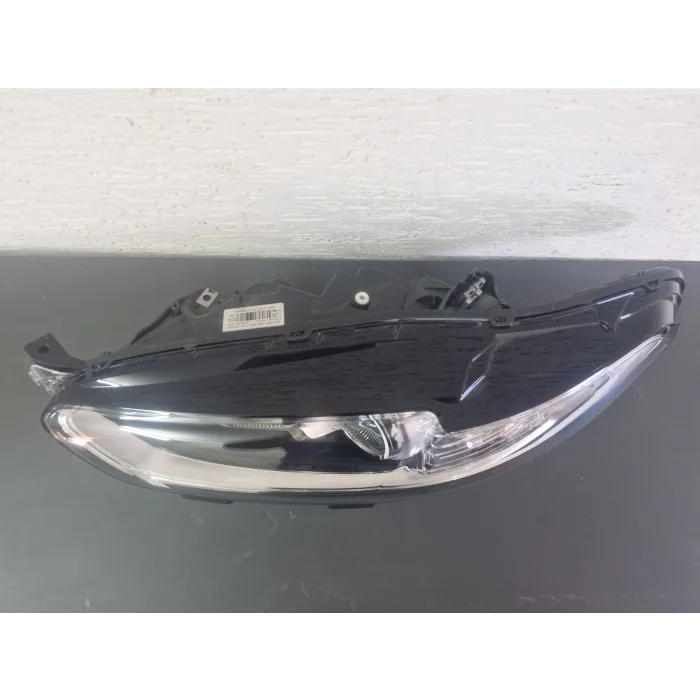 FORD MONDEO SOL ÖN FAR ORJİNAL SIFIR 2015-2019