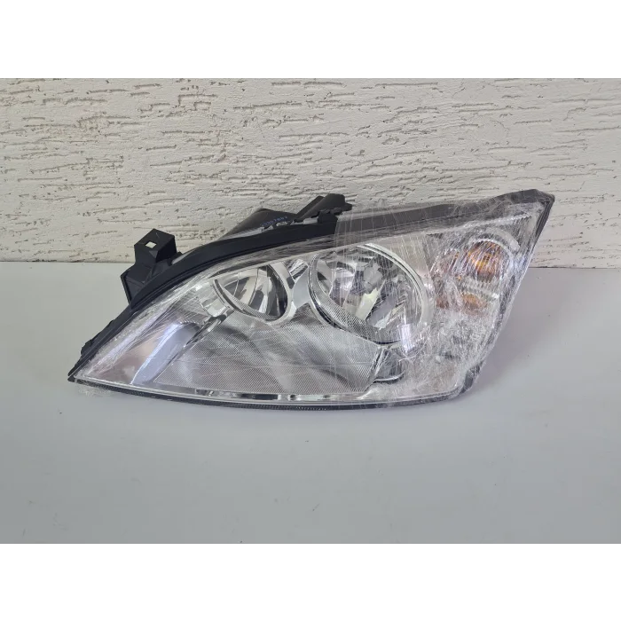 FORD MONDEO SOL ÖN FAR SIFIR 2000-2003