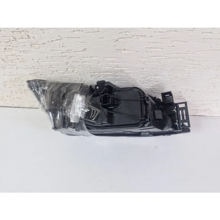 FORD MONDEO SOL ÖN FAR SIFIR 2000-2003