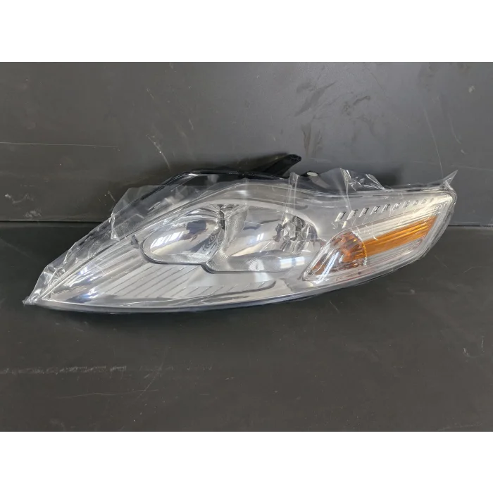 FORD MONDEO SOL ÖN FAR SIFIR 2007-2010