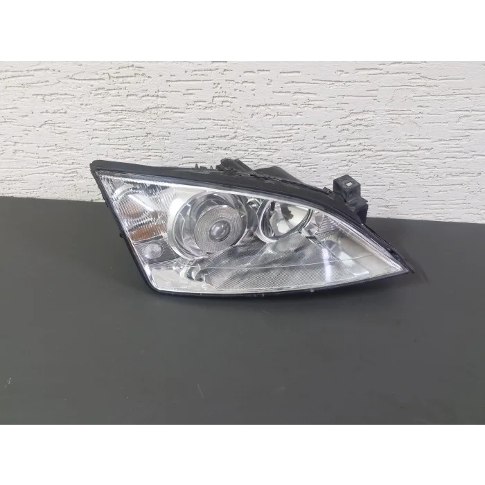 FORD MONDEO ZENON SAĞ ÖN FAR ORJİNAL ÇIKMA 2000-2007