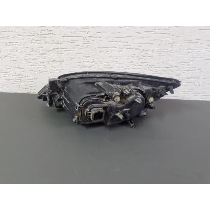 FORD MONDEO ZENON SAĞ ÖN FAR ORJİNAL ÇIKMA 2000-2007