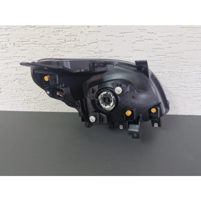 FORD RANGER SOL ÖN FAR MOTORSUZ SIFIR 2010-2012