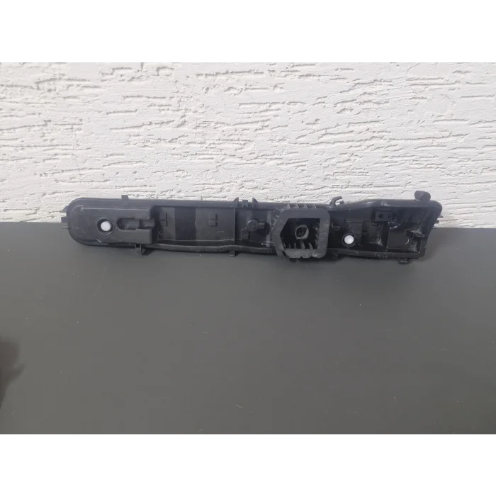FORD TRANSİT CUSTOM SOL ARKA STOP DUYU SIFIR ORJİNAL 2013-2017