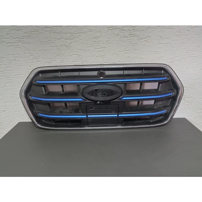 FORD TRANSİT ÖN PANJUR ORJİNAL 2014-2019 SIFIR AYARINDA