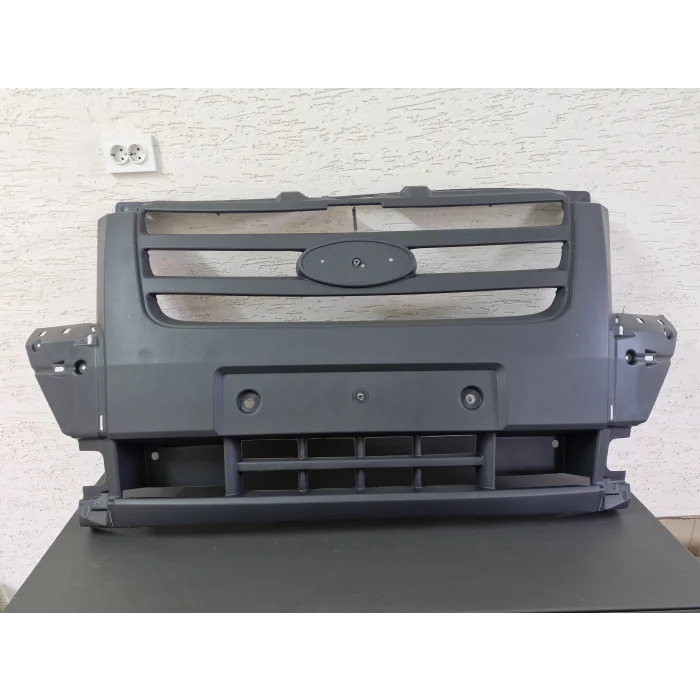 FORD TRANSİT V347 ÖN TAMPON ORTA SIFIR 2006-2011