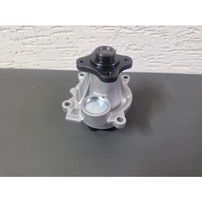 FORD TRANSİT V363 2.0 ECOBLUE DEVİRDAİM SU POMPASI SIFIR 2017-2021