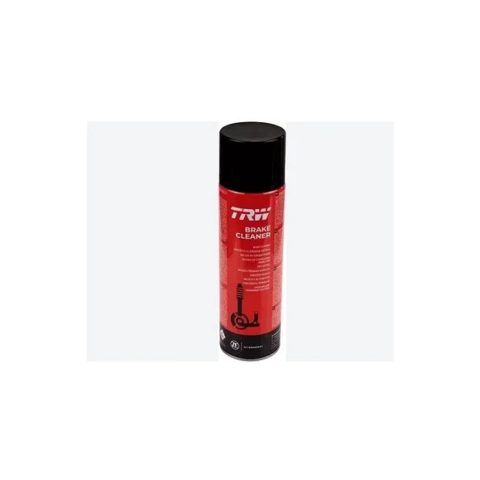 FREN BALATA SPREYI 500ML (1KOLI 12 ADET)
