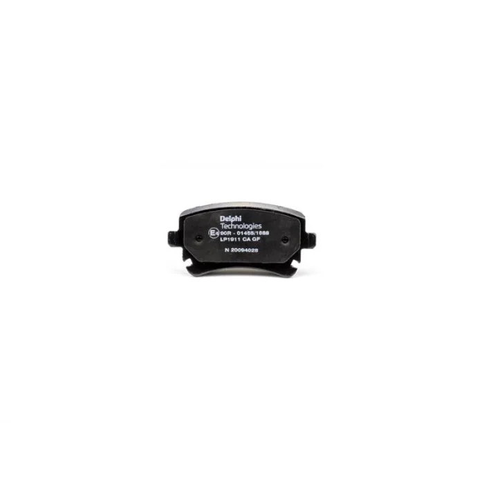 FREN BALATASI ARKA EGEA 1.3 MULTIJET 1.4 1.6 1.6 MULTIJET  15 =>