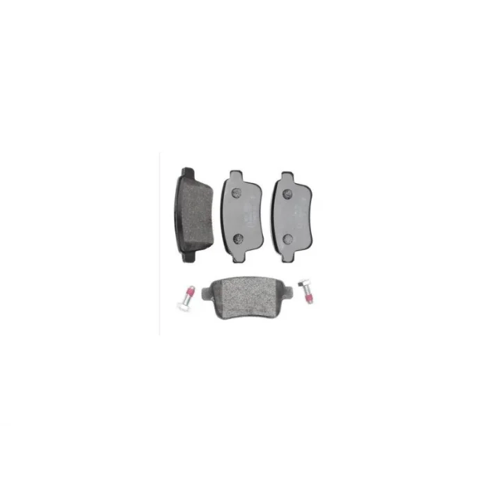 FREN BALATASI ARKA KANGOO 2010> CITAN W415 2012>
