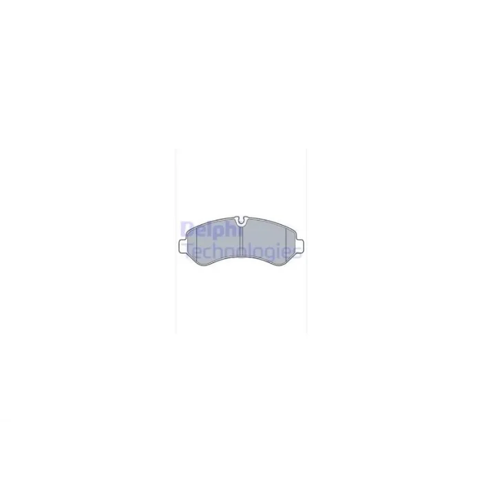 FREN BALATASI ARKA SPRINTER 907 18>
