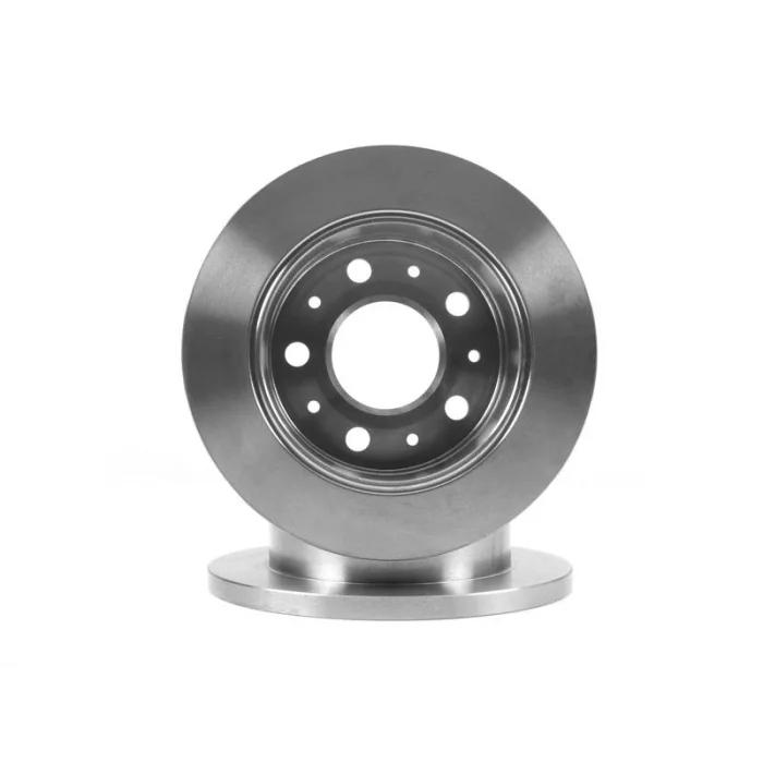 FREN DISKI ARKA DEIKSIZ (16 JANT 280-5 82MM) DUCATO BOXER JUMPER 2006-2014