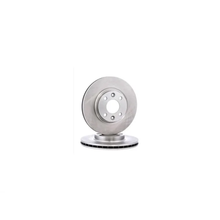 FREN DISKI ON HAVALI CLIO IV LOGAN II MCV SANDERO YM. 1.5 DCI 12=>