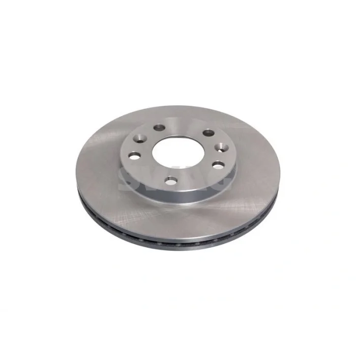 FREN DISKI ON HAVALI DUSTER I 10>18 DUSTER II 18> RENAULT MEGANE IV 15> ( 269*22.5 ) 5 BIJON