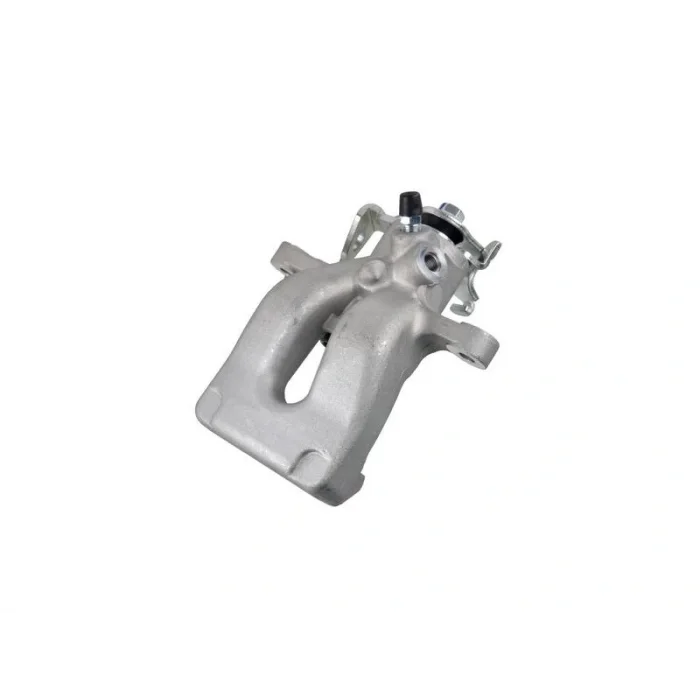 FREN KALIPERI ARKA SOL CLIO III 05-14 MODUS 04-13