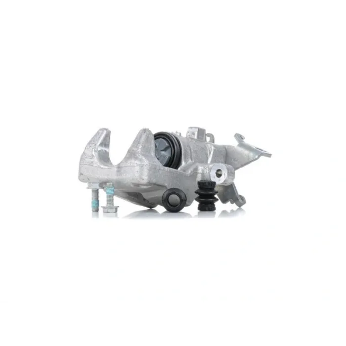 FREN KALIPERI ARKA SOL CLIO III 05=> MODUS 04=>