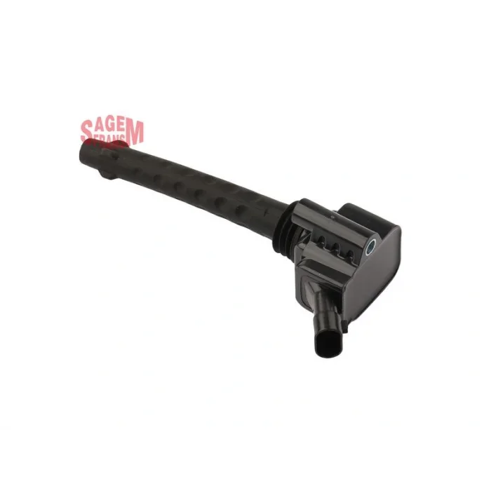 FREN PEDAL LASTIGI R12